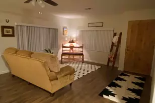5725 S Marshall Pl, Tucson, AZ 85757 - Photo 12