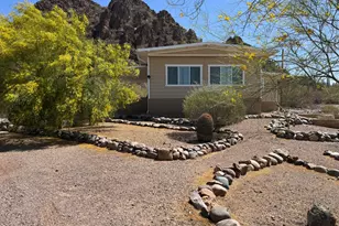5725 S Marshall Pl, Tucson, AZ 85757 - Photo 4
