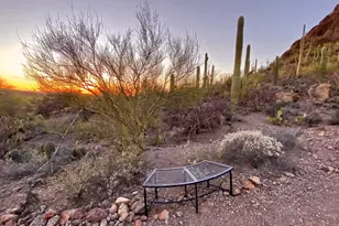 5725 S Marshall Pl, Tucson, AZ 85757 - Photo 24