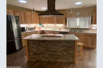 5725 S Marshall Place, Tucson, AZ 85757 - Photo 6