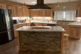 5725 S Marshall Pl, Tucson, AZ 85757 - Photo 6