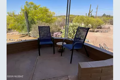 5725 S Marshall Place, Tucson, AZ 85757 - Photo 30
