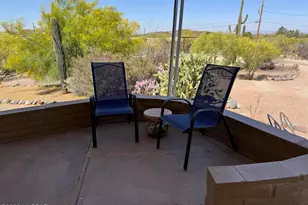 5725 S Marshall Pl, Tucson, AZ 85757 - Photo 30