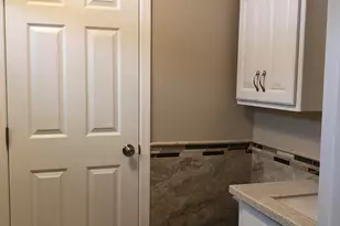 5725 S Marshall Pl, Tucson, AZ 85757 - Photo 20