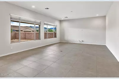 13461 E Red Juniper Way, Tucson, AZ 85747 - Photo 10