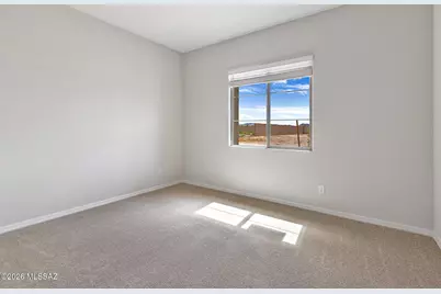13461 E Red Juniper Way, Tucson, AZ 85747 - Photo 6