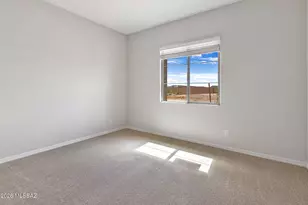 13461 E Red Juniper Wy, Tucson, AZ 85747 - Photo 6