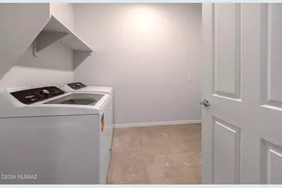 13461 E Red Juniper Way, Tucson, AZ 85747 - Photo 16