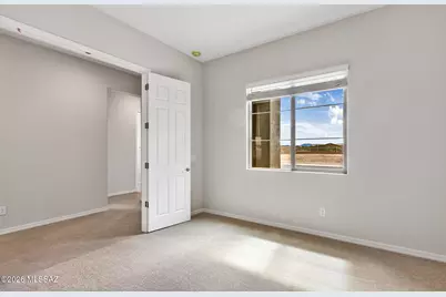 13461 E Red Juniper Way, Tucson, AZ 85747 - Photo 8
