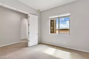 13461 E Red Juniper Wy, Tucson, AZ 85747 - Photo 8