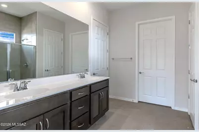 13461 E Red Juniper Way, Tucson, AZ 85747 - Photo 18