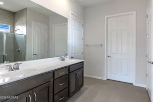 13461 E Red Juniper Wy, Tucson, AZ 85747 - Photo 18