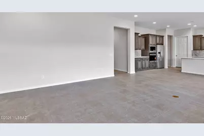13461 E Red Juniper Way, Tucson, AZ 85747 - Photo 12