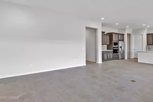 13461 E Red Juniper Wy, Tucson, AZ 85747 - Photo 12