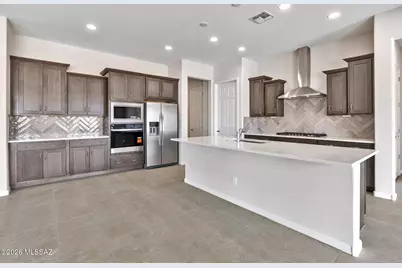 13461 E Red Juniper Way, Tucson, AZ 85747 - Photo 14