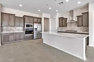 13461 E Red Juniper Wy, Tucson, AZ 85747 - Photo 14