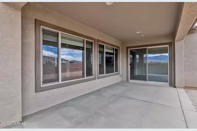 13461 E Red Juniper Way, Tucson, AZ 85747 - Photo 22