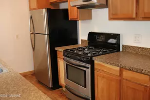 1202 N Tucson Blvd, Tucson, AZ 85716 - Photo 4