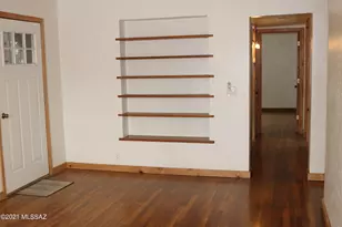 1202 N Tucson Blvd, Tucson, AZ 85716 - Photo 2