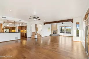 10685 N Summer Moon Pl, Oro Valley, AZ 85737 - Photo 8