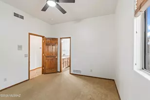 10685 N Summer Moon Pl, Oro Valley, AZ 85737 - Photo 28