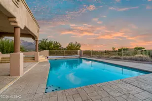 10685 N Summer Moon Pl, Oro Valley, AZ 85737 - Photo 40