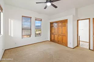 10685 N Summer Moon Pl, Oro Valley, AZ 85737 - Photo 32