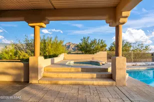 10685 N Summer Moon Pl, Oro Valley, AZ 85737 - Photo 42