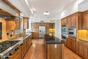 10685 N Summer Moon Pl, Oro Valley, AZ 85737 - Photo 10
