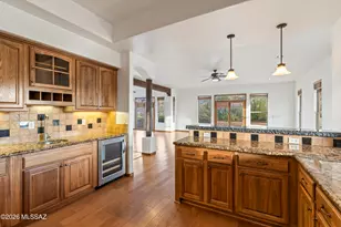 10685 N Summer Moon Pl, Oro Valley, AZ 85737 - Photo 12