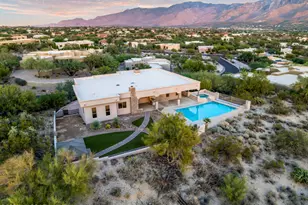 10685 N Summer Moon Pl, Oro Valley, AZ 85737 - Photo 36