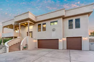 10685 N Summer Moon Pl, Oro Valley, AZ 85737 - Photo 48