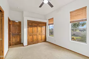 10685 N Summer Moon Pl, Oro Valley, AZ 85737 - Photo 24