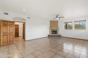 10685 N Summer Moon Pl, Oro Valley, AZ 85737 - Photo 18