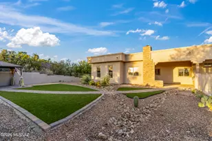 10685 N Summer Moon Pl, Oro Valley, AZ 85737 - Photo 44