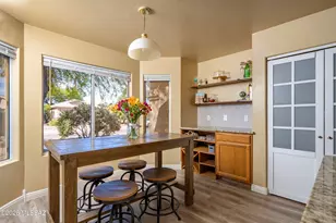 9177 E Ironbark St, Tucson, AZ 85747 - Photo 6