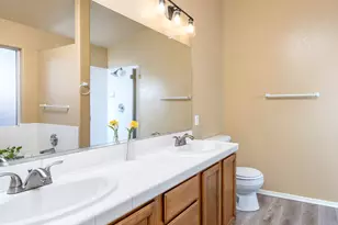 9177 E Ironbark St, Tucson, AZ 85747 - Photo 10