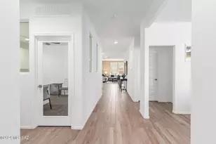9319 W Wild Spring Dr, Marana, AZ 85653 - Photo 2