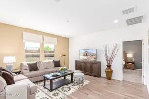 9319 W Wild Spring Dr, Marana, AZ 85653 - Photo 4