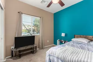 7012 S Red Maids Dr, Tucson, AZ 85756 - Photo 20