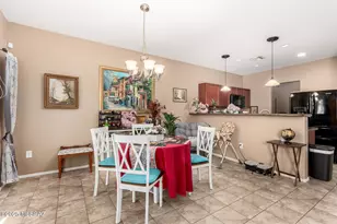 7012 S Red Maids Dr, Tucson, AZ 85756 - Photo 12