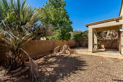 7012 S Red Maids Drive, Tucson, AZ 85756 - Photo 28