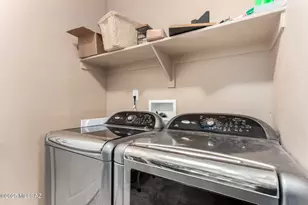7012 S Red Maids Dr, Tucson, AZ 85756 - Photo 24