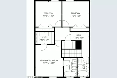 1585 E Prince Road, Tucson, AZ 85719 - Photo 40