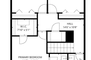1585 E Prince Rd, Tucson, AZ 85719 - Photo 40