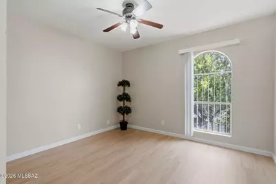 1585 E Prince Road, Tucson, AZ 85719 - Photo 28