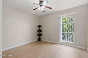 1585 E Prince Rd, Tucson, AZ 85719 - Photo 28