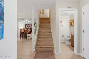 1585 E Prince Rd, Tucson, AZ 85719 - Photo 18