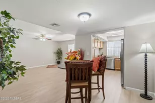 1585 E Prince Rd, Tucson, AZ 85719 - Photo 10