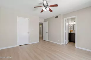 1585 E Prince Rd, Tucson, AZ 85719 - Photo 34